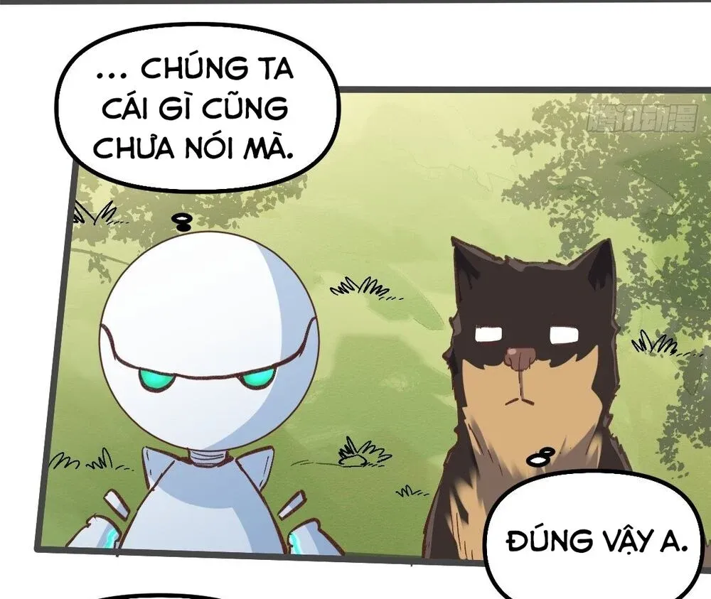 đọc truyện Nguyên Lai Ta Là Tu Tiên Đại Lão Chương 7 ảnh 8 tại Giả Dược