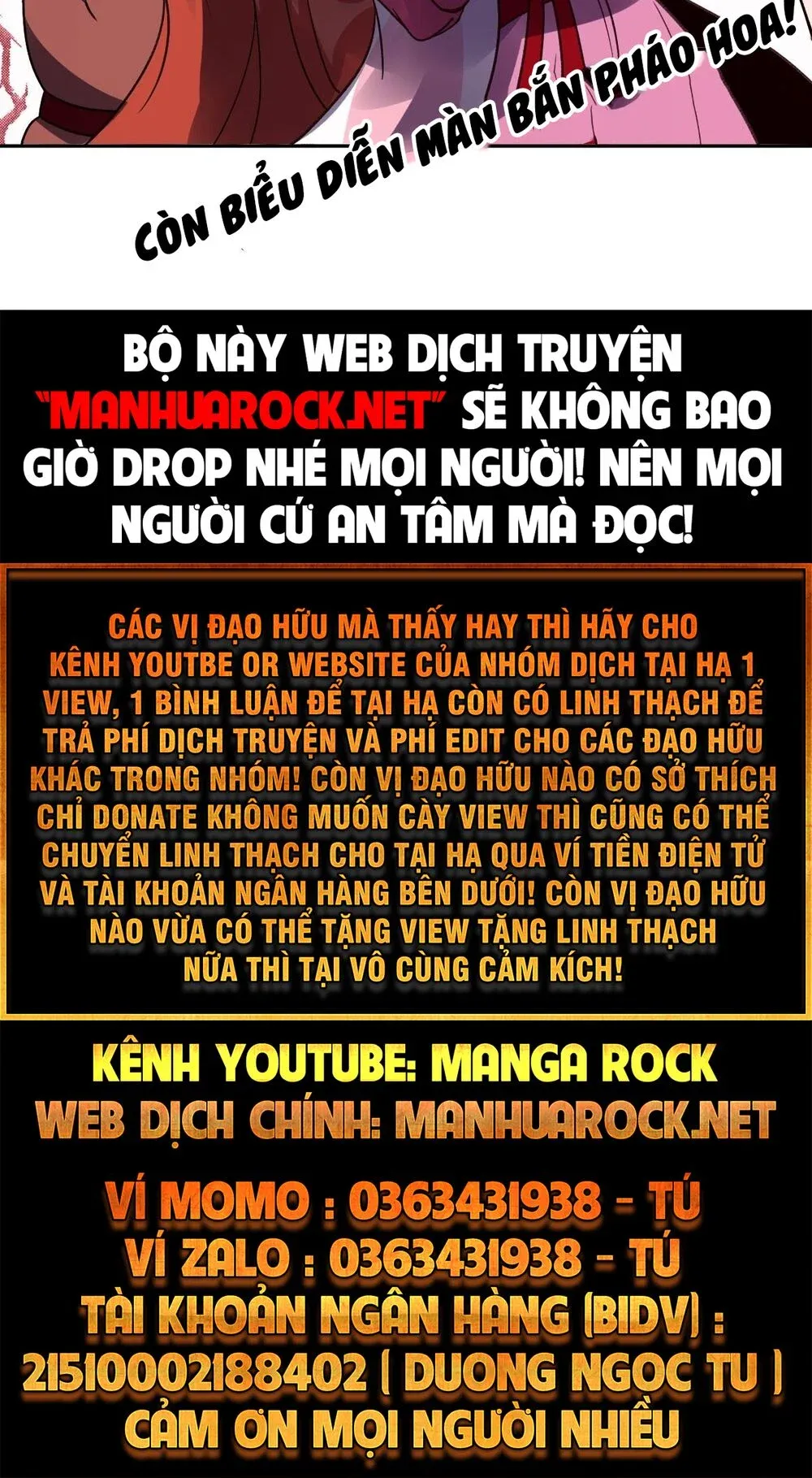 đọc truyện Nguyên Lai Ta Là Tu Tiên Đại Lão Chương 70 ảnh 56 tại Truyện Dạ Ký
