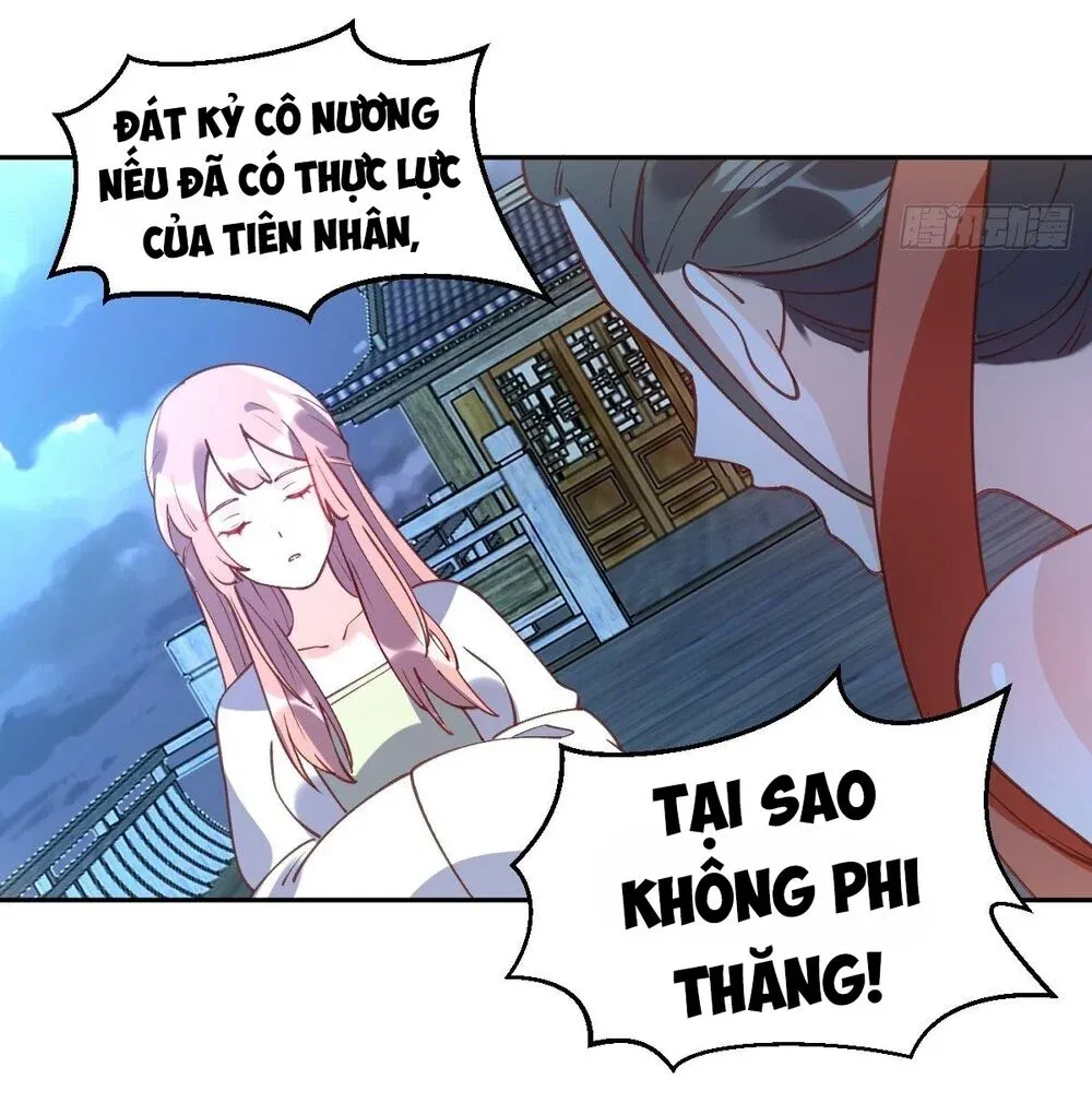 đọc truyện Nguyên Lai Ta Là Tu Tiên Đại Lão Chương 71 ảnh 50 tại Giả Dược