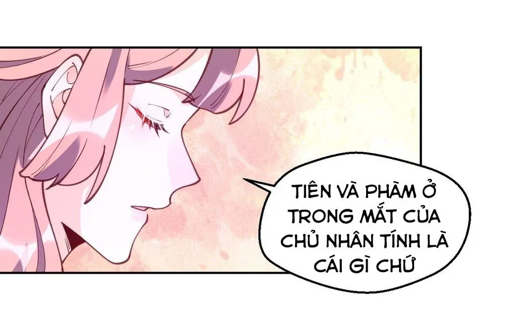 đọc truyện Nguyên Lai Ta Là Tu Tiên Đại Lão Chương 71 ảnh 51 tại Giả Dược