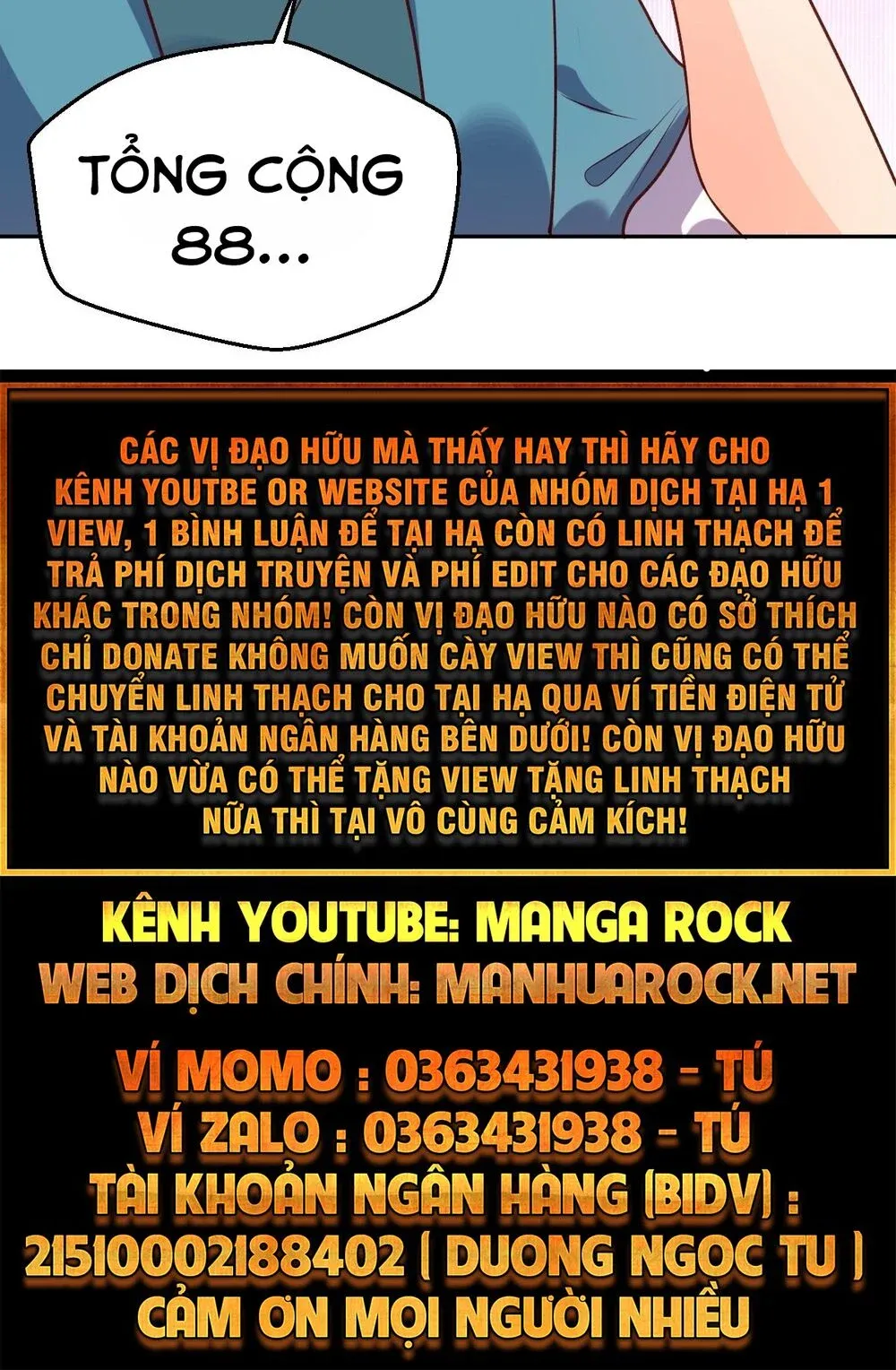 đọc truyện Nguyên Lai Ta Là Tu Tiên Đại Lão Chương 71 ảnh 71 tại Giả Dược