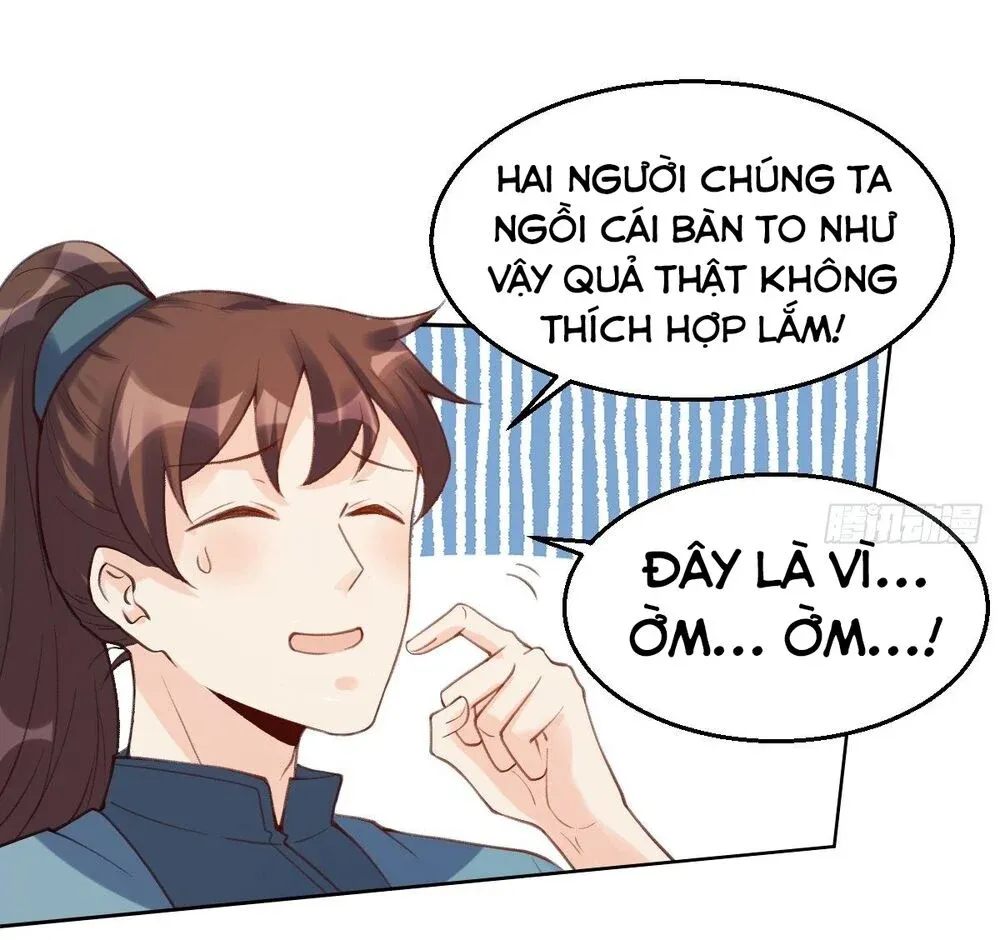 đọc truyện Nguyên Lai Ta Là Tu Tiên Đại Lão Chương 72 ảnh 41 tại Truyện Dạ Ký