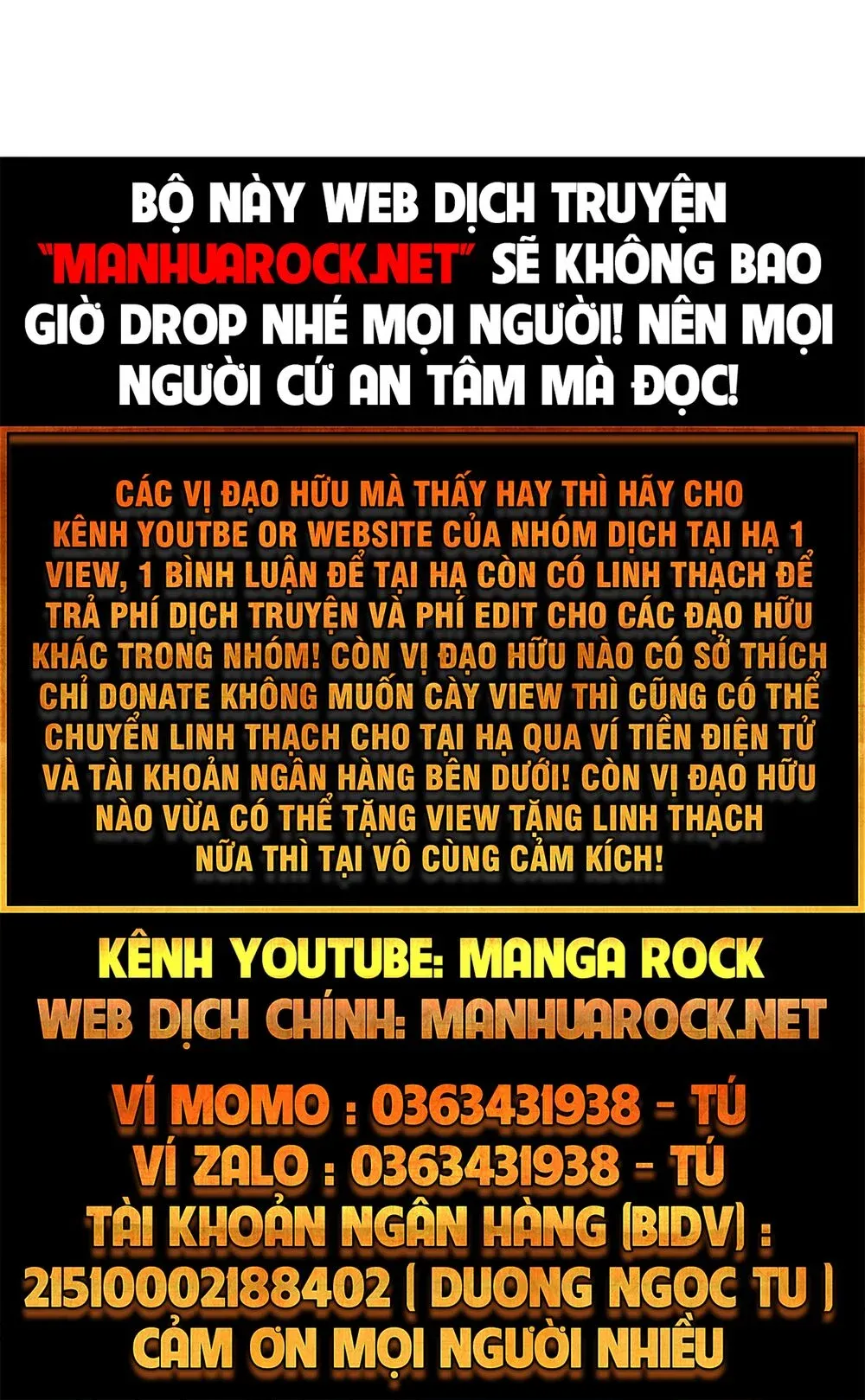 đọc truyện Nguyên Lai Ta Là Tu Tiên Đại Lão Chương 72 ảnh 66 tại Truyện Dạ Ký