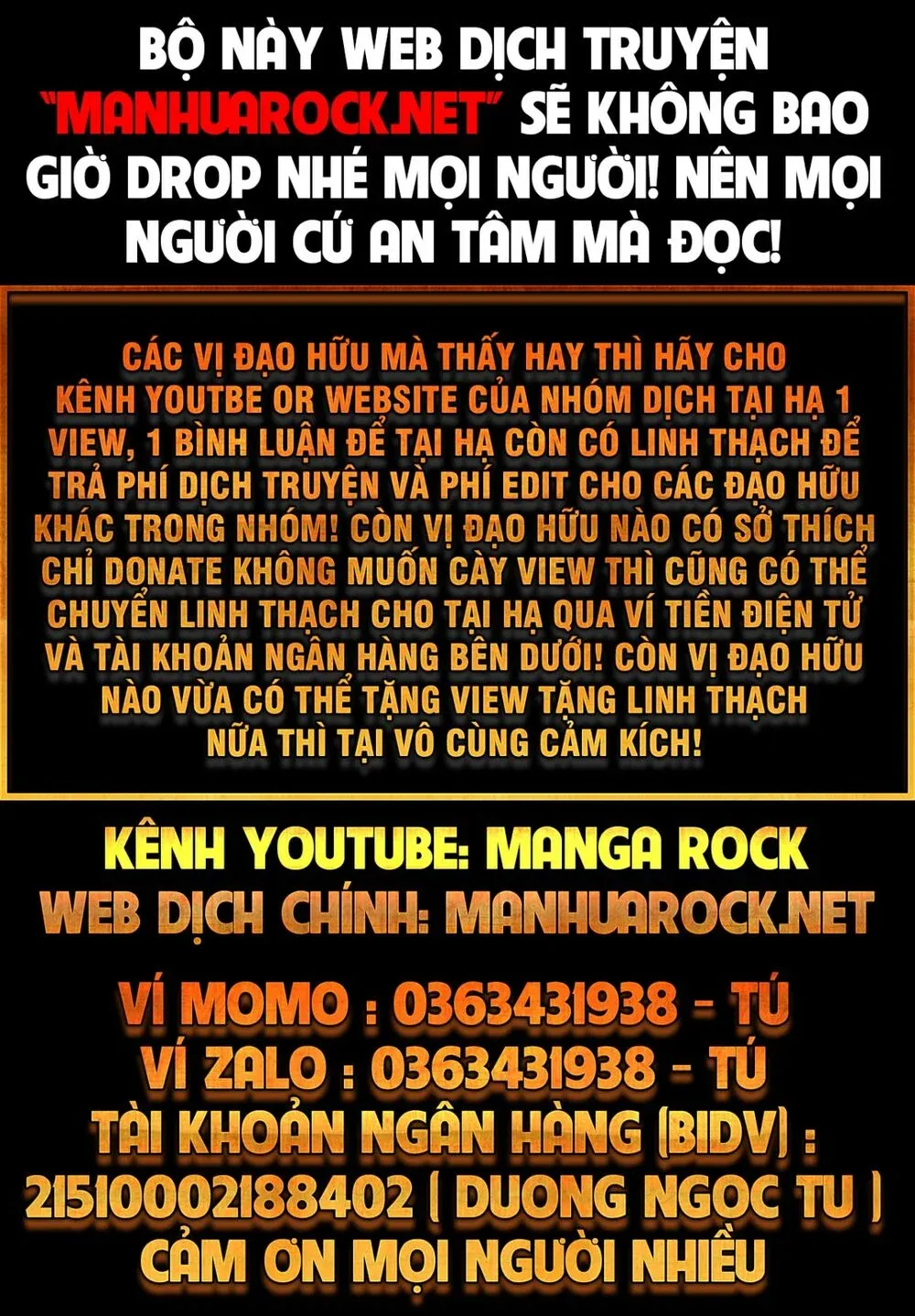 đọc truyện Nguyên Lai Ta Là Tu Tiên Đại Lão Chương 73 ảnh 1 tại Giả Dược