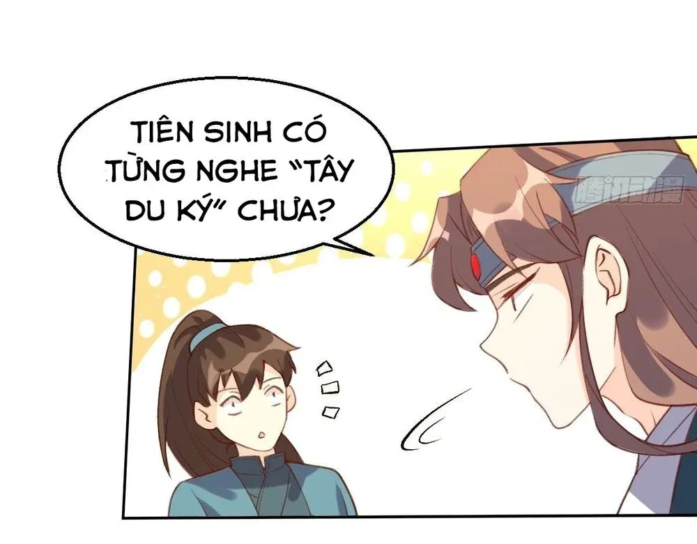 đọc truyện Nguyên Lai Ta Là Tu Tiên Đại Lão Chương 73 ảnh 15 tại Giả Dược