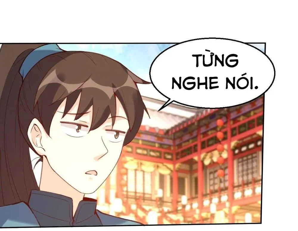đọc truyện Nguyên Lai Ta Là Tu Tiên Đại Lão Chương 73 ảnh 16 tại Giả Dược