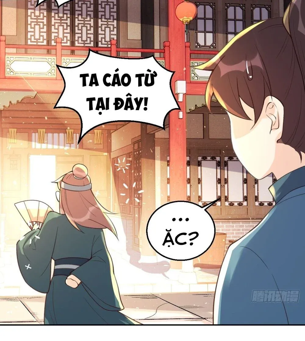 đọc truyện Nguyên Lai Ta Là Tu Tiên Đại Lão Chương 73 ảnh 52 tại Giả Dược