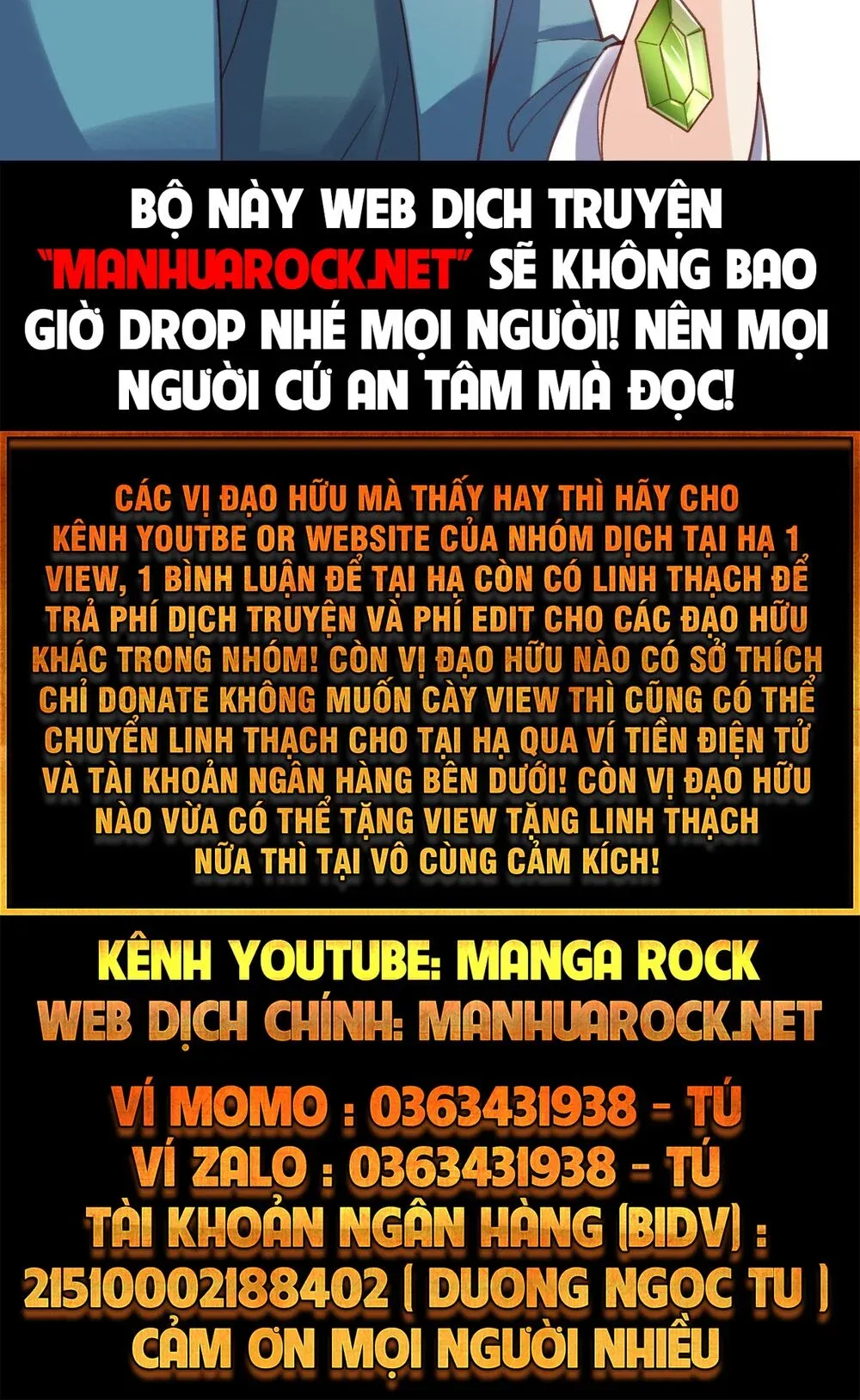đọc truyện Nguyên Lai Ta Là Tu Tiên Đại Lão Chương 73 ảnh 58 tại Giả Dược
