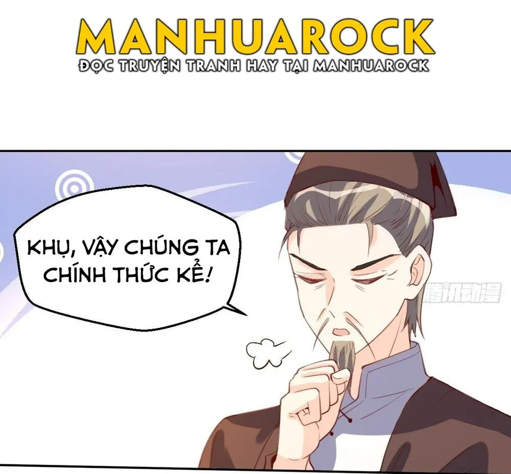 đọc truyện Nguyên Lai Ta Là Tu Tiên Đại Lão Chương 73 ảnh 8 tại Giả Dược