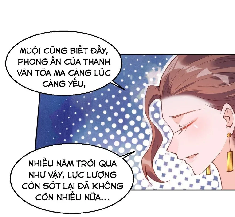 đọc truyện Nguyên Lai Ta Là Tu Tiên Đại Lão Chương 74 ảnh 13 tại Giả Dược