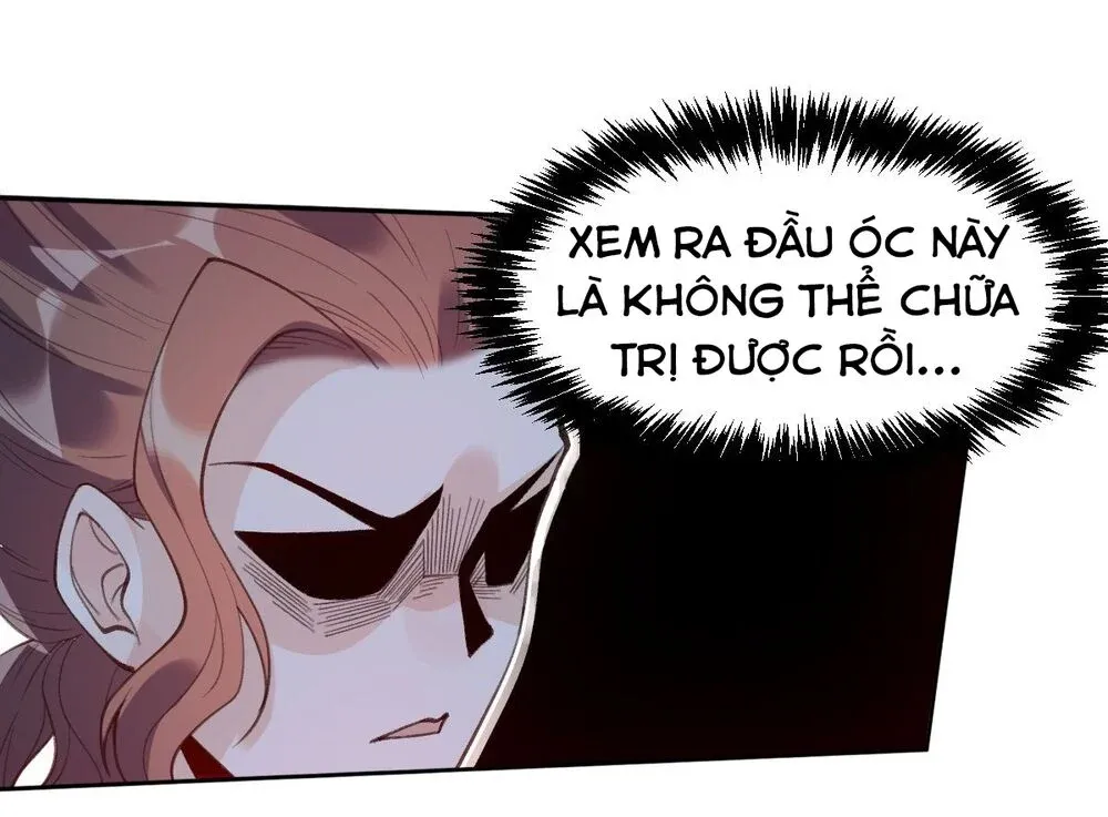 đọc truyện Nguyên Lai Ta Là Tu Tiên Đại Lão Chương 74 ảnh 28 tại Giả Dược