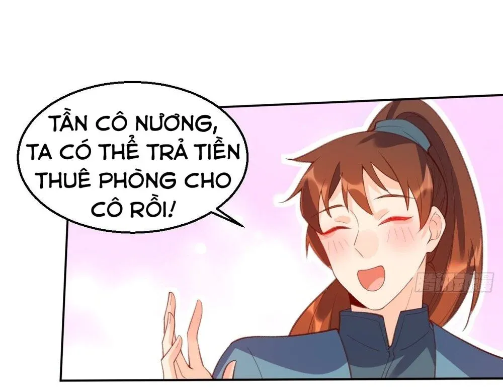 đọc truyện Nguyên Lai Ta Là Tu Tiên Đại Lão Chương 74 ảnh 36 tại Giả Dược