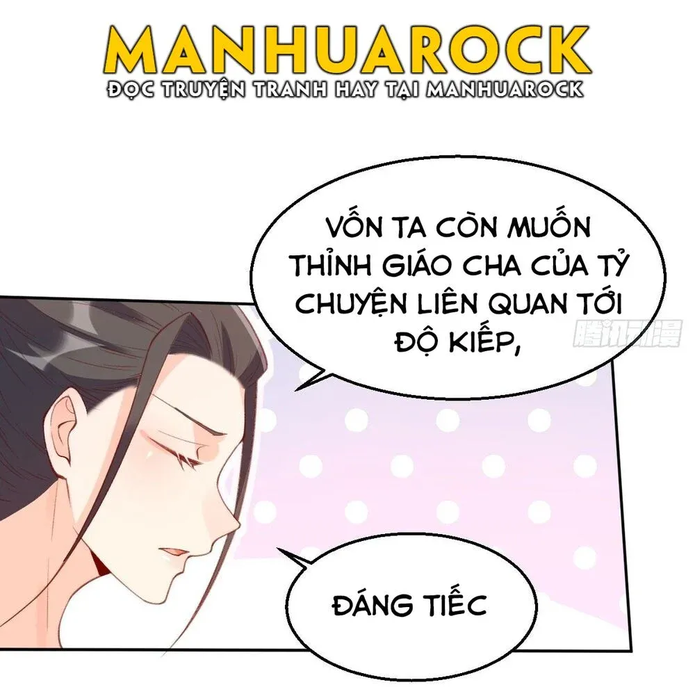 đọc truyện Nguyên Lai Ta Là Tu Tiên Đại Lão Chương 74 ảnh 8 tại Giả Dược