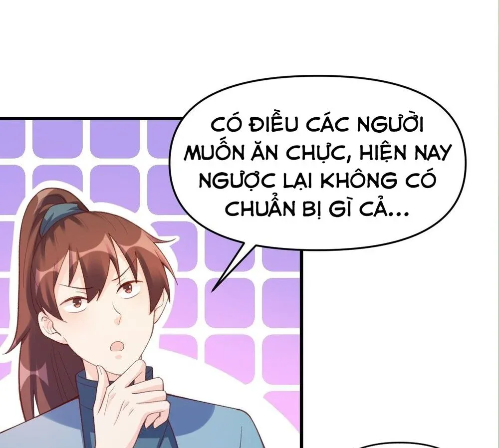 đọc truyện Nguyên Lai Ta Là Tu Tiên Đại Lão Chương 75 ảnh 12 tại Truyện Dạ Ký