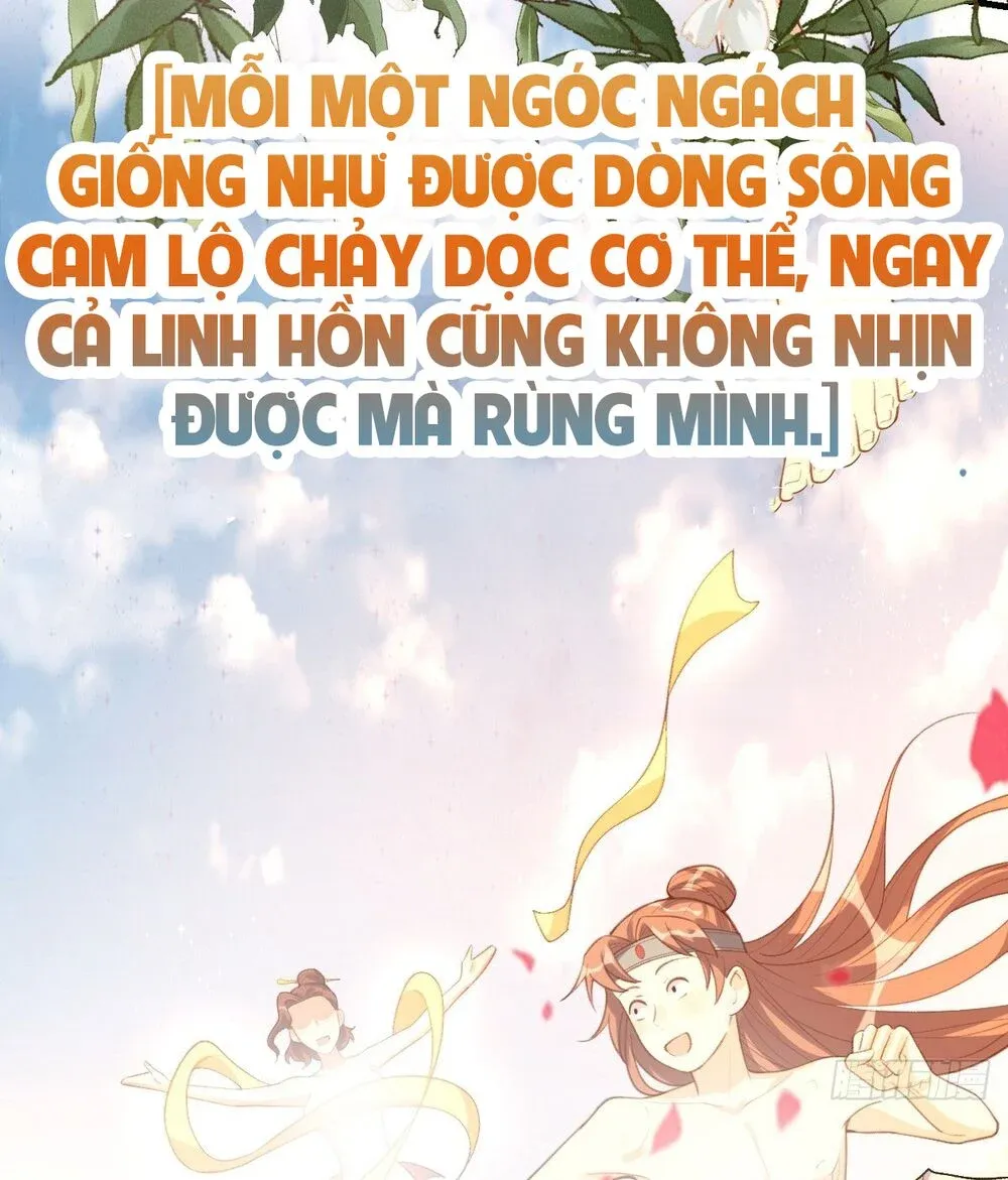 đọc truyện Nguyên Lai Ta Là Tu Tiên Đại Lão Chương 75 ảnh 38 tại Truyện Dạ Ký