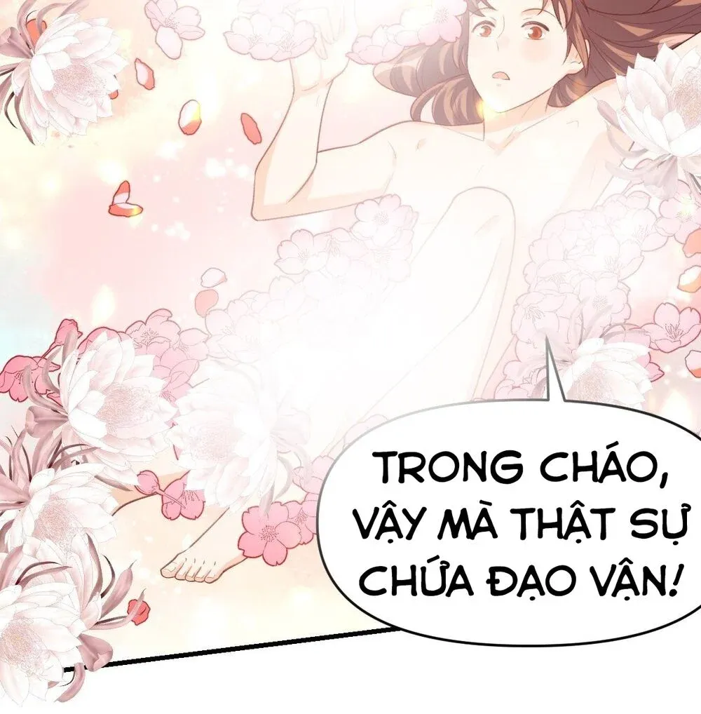đọc truyện Nguyên Lai Ta Là Tu Tiên Đại Lão Chương 75 ảnh 42 tại Truyện Dạ Ký