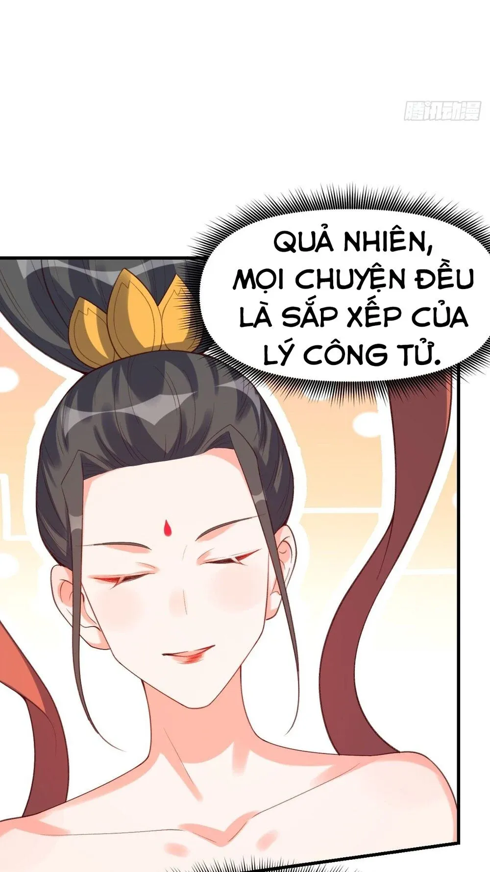 đọc truyện Nguyên Lai Ta Là Tu Tiên Đại Lão Chương 75 ảnh 52 tại Truyện Dạ Ký