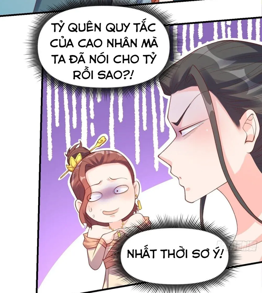 đọc truyện Nguyên Lai Ta Là Tu Tiên Đại Lão Chương 75 ảnh 9 tại Truyện Dạ Ký