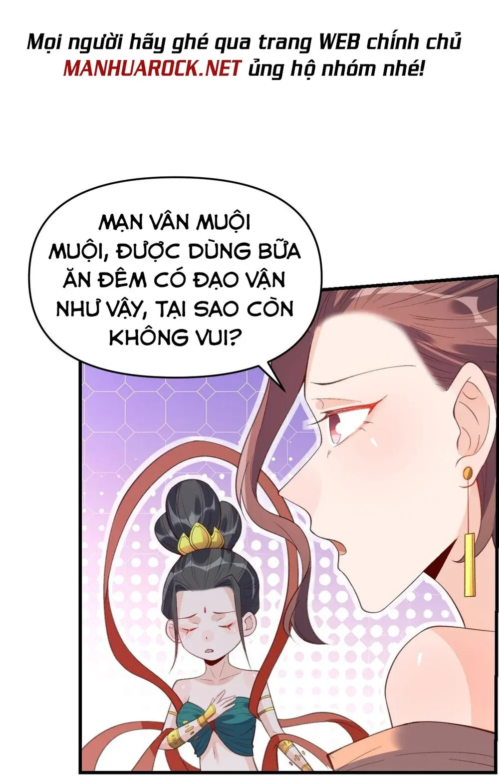 đọc truyện Nguyên Lai Ta Là Tu Tiên Đại Lão Chương 76 ảnh 14 tại Truyện Dạ Ký