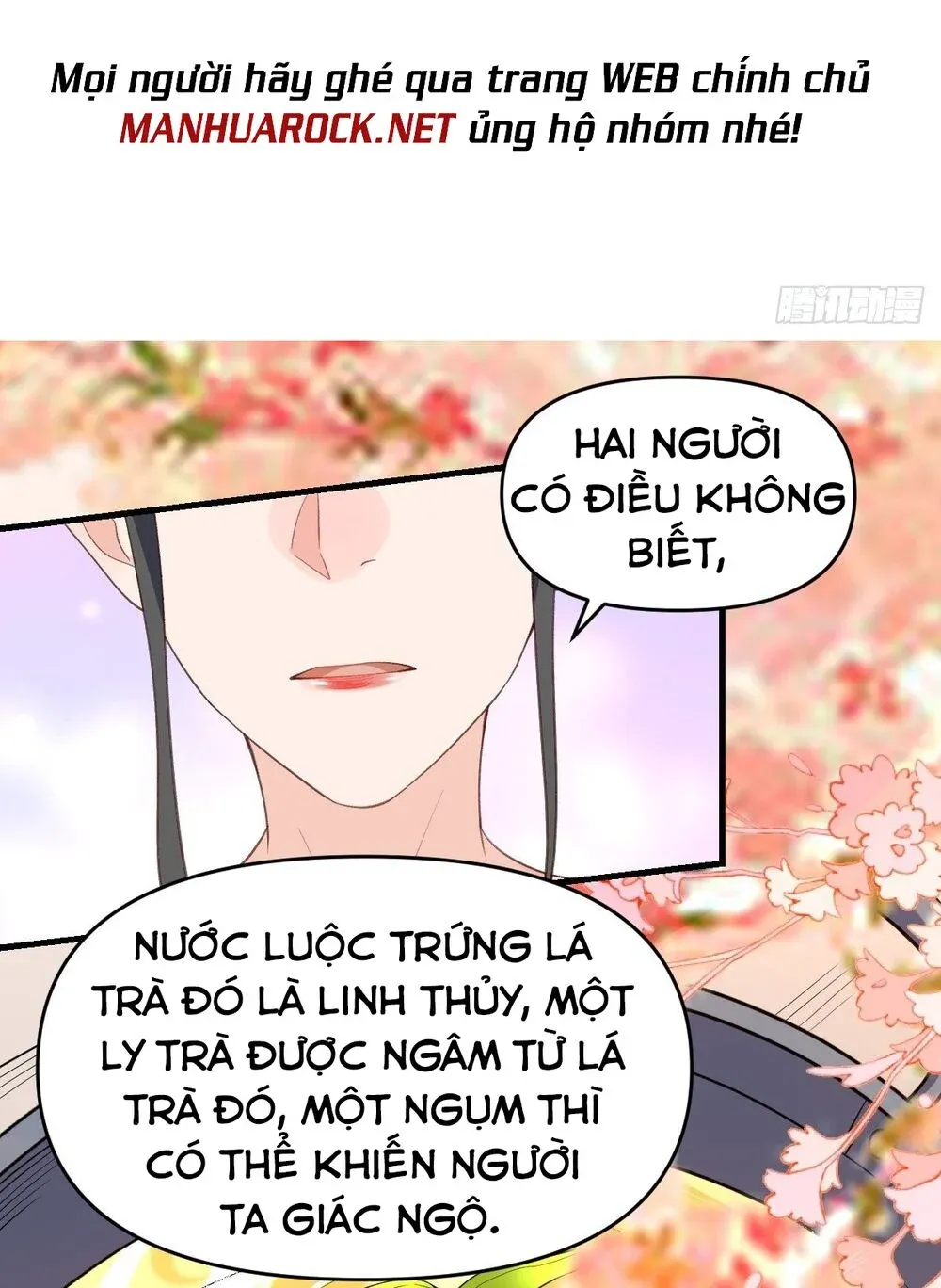 đọc truyện Nguyên Lai Ta Là Tu Tiên Đại Lão Chương 76 ảnh 15 tại Truyện Dạ Ký