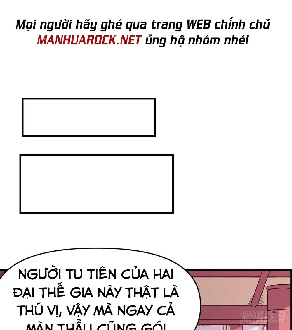 đọc truyện Nguyên Lai Ta Là Tu Tiên Đại Lão Chương 76 ảnh 22 tại Truyện Dạ Ký