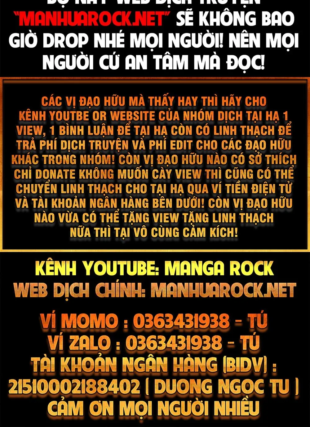 đọc truyện Nguyên Lai Ta Là Tu Tiên Đại Lão Chương 77 ảnh 64 tại Truyện Dạ Ký