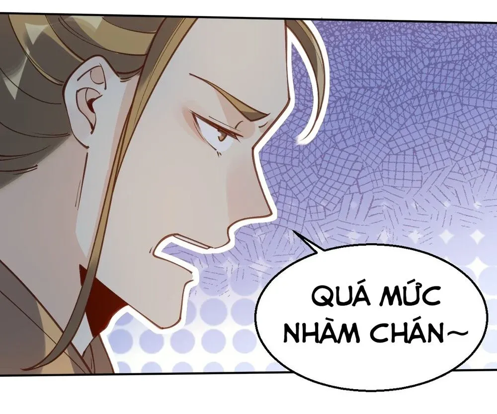 đọc truyện Nguyên Lai Ta Là Tu Tiên Đại Lão Chương 78 ảnh 14 tại Truyện Dạ Ký