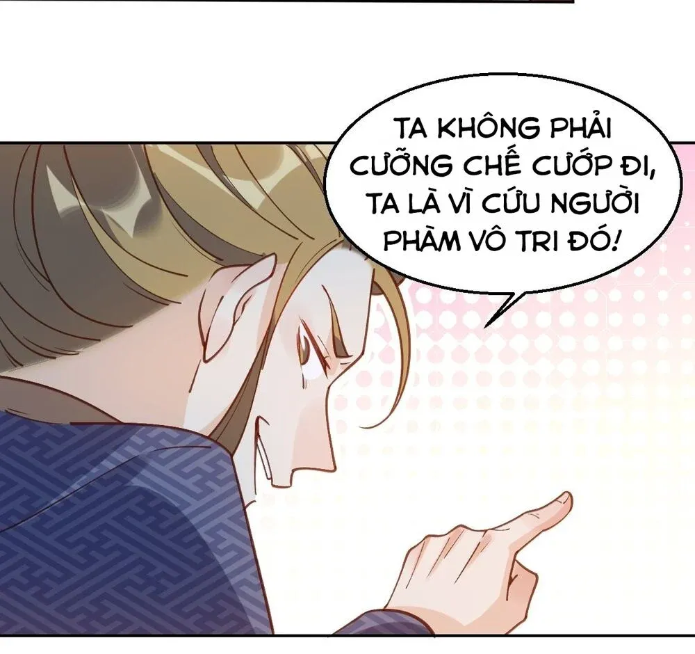 đọc truyện Nguyên Lai Ta Là Tu Tiên Đại Lão Chương 78 ảnh 25 tại Truyện Dạ Ký