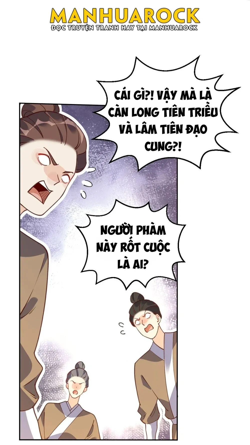 đọc truyện Nguyên Lai Ta Là Tu Tiên Đại Lão Chương 78 ảnh 43 tại Truyện Dạ Ký