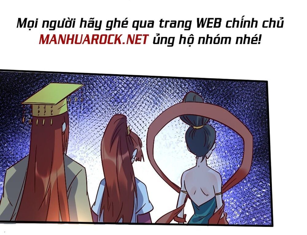 đọc truyện Nguyên Lai Ta Là Tu Tiên Đại Lão Chương 79 ảnh 27 tại Truyện Dạ Ký