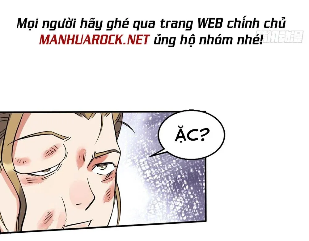 đọc truyện Nguyên Lai Ta Là Tu Tiên Đại Lão Chương 79 ảnh 30 tại Truyện Dạ Ký