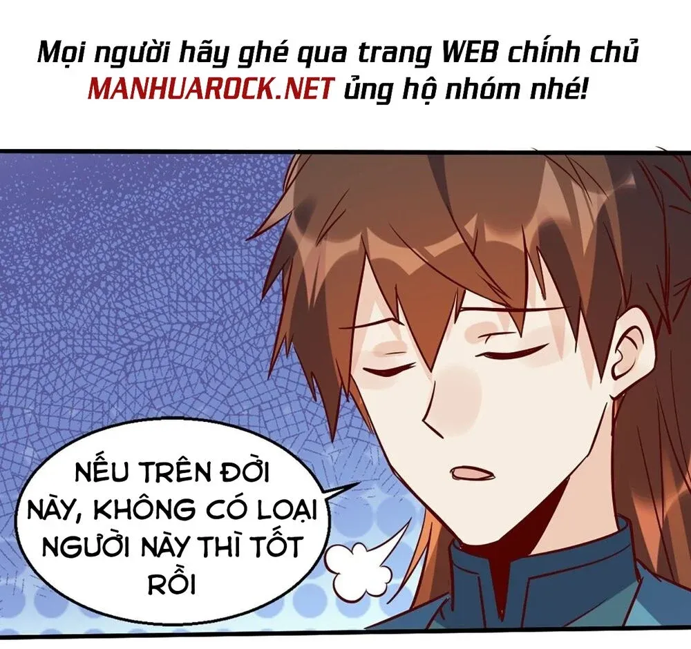 đọc truyện Nguyên Lai Ta Là Tu Tiên Đại Lão Chương 79 ảnh 4 tại Truyện Dạ Ký
