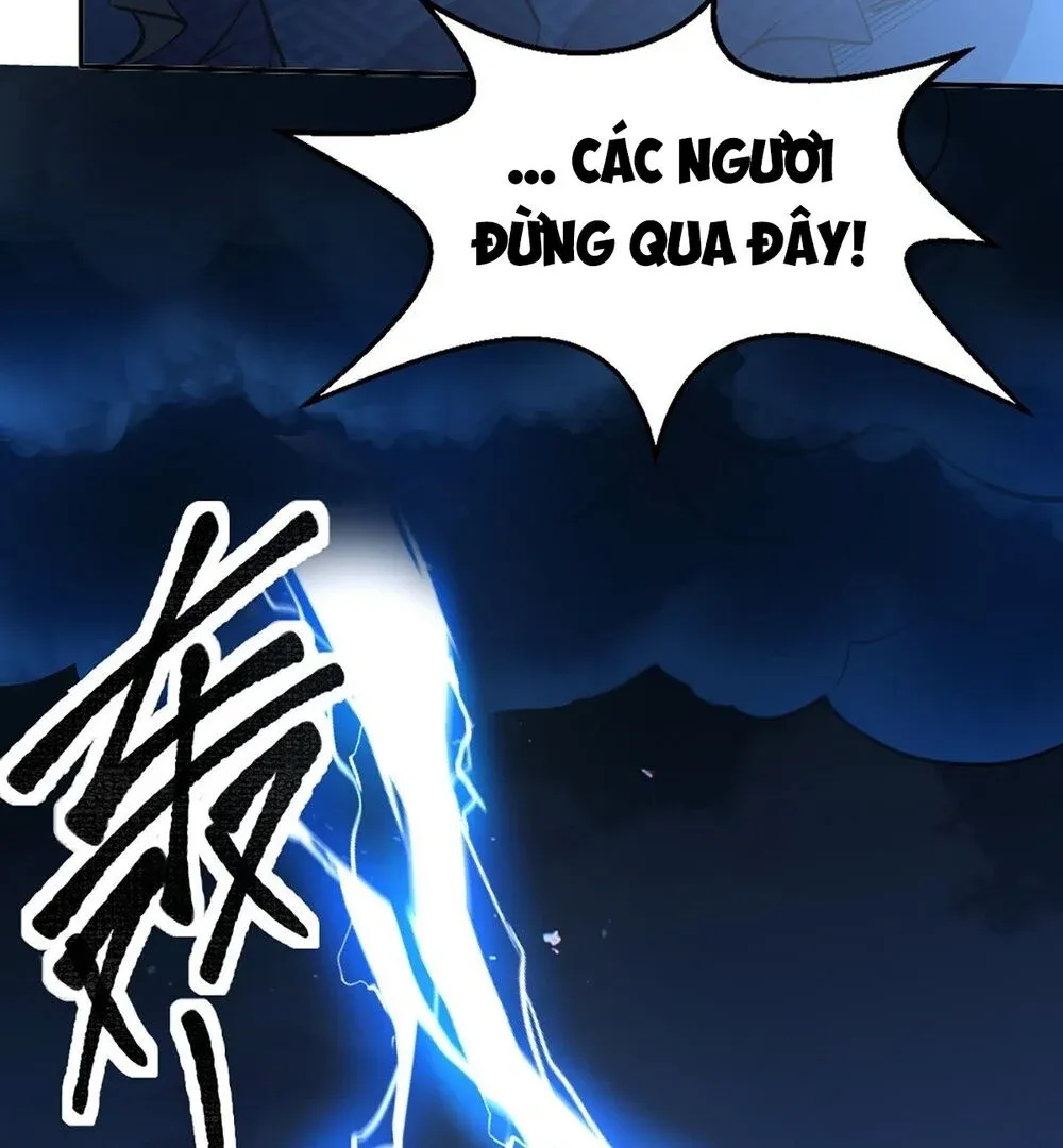 đọc truyện Nguyên Lai Ta Là Tu Tiên Đại Lão Chương 79 ảnh 32 tại Truyện Dạ Ký