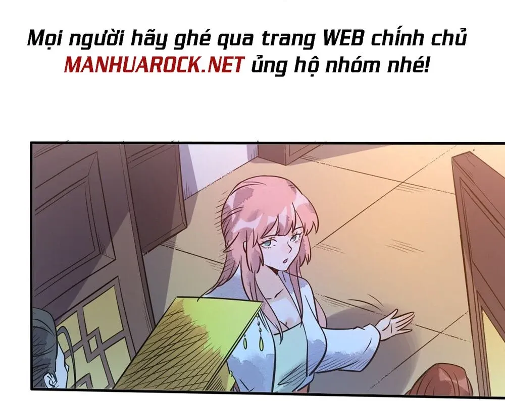 đọc truyện Nguyên Lai Ta Là Tu Tiên Đại Lão Chương 79 ảnh 43 tại Truyện Dạ Ký