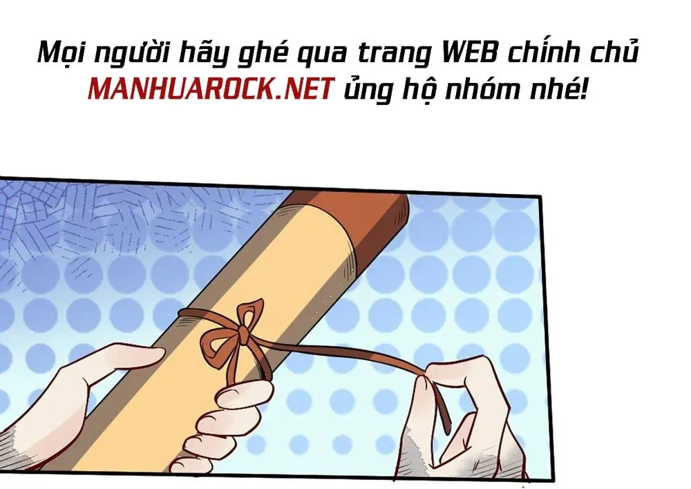 đọc truyện Nguyên Lai Ta Là Tu Tiên Đại Lão Chương 79 ảnh 47 tại Truyện Dạ Ký