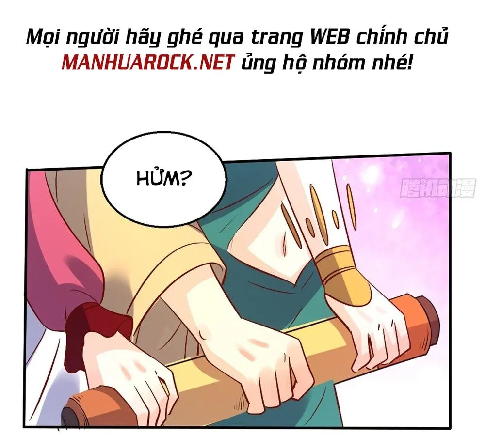 đọc truyện Nguyên Lai Ta Là Tu Tiên Đại Lão Chương 79 ảnh 57 tại Truyện Dạ Ký