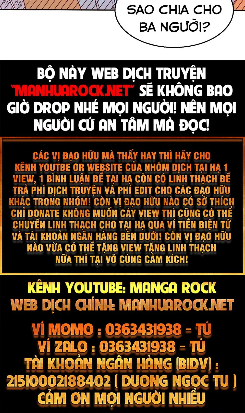 đọc truyện Nguyên Lai Ta Là Tu Tiên Đại Lão Chương 79 ảnh 59 tại Truyện Dạ Ký