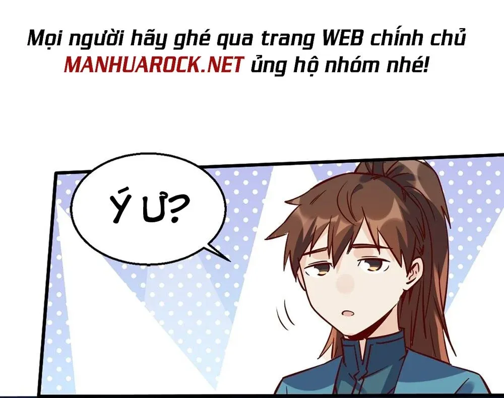 đọc truyện Nguyên Lai Ta Là Tu Tiên Đại Lão Chương 79 ảnh 7 tại Truyện Dạ Ký
