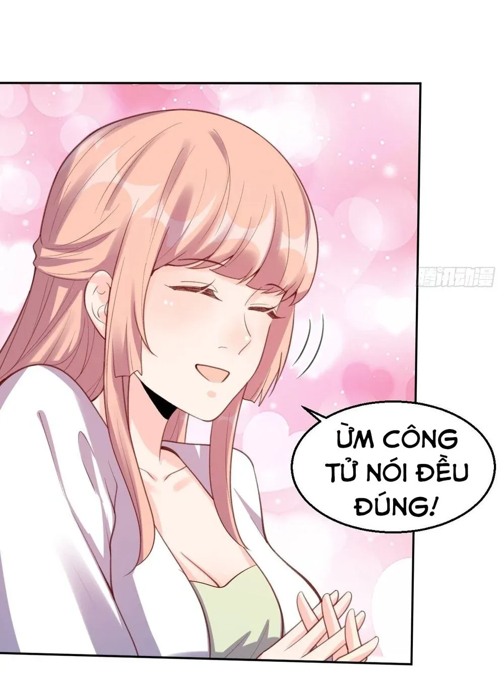 đọc truyện Nguyên Lai Ta Là Tu Tiên Đại Lão Chương 80 ảnh 12 tại Giả Dược
