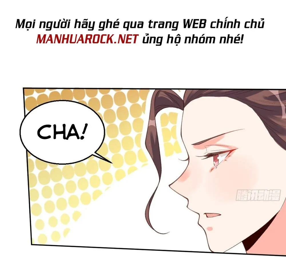 đọc truyện Nguyên Lai Ta Là Tu Tiên Đại Lão Chương 80 ảnh 26 tại Giả Dược