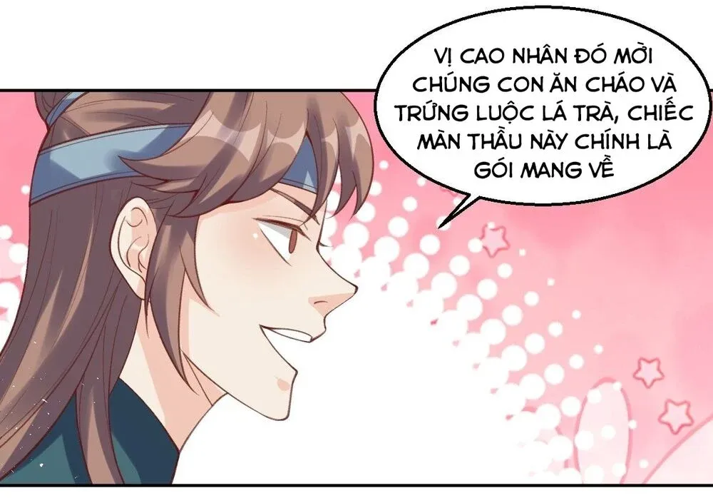 đọc truyện Nguyên Lai Ta Là Tu Tiên Đại Lão Chương 80 ảnh 33 tại Giả Dược