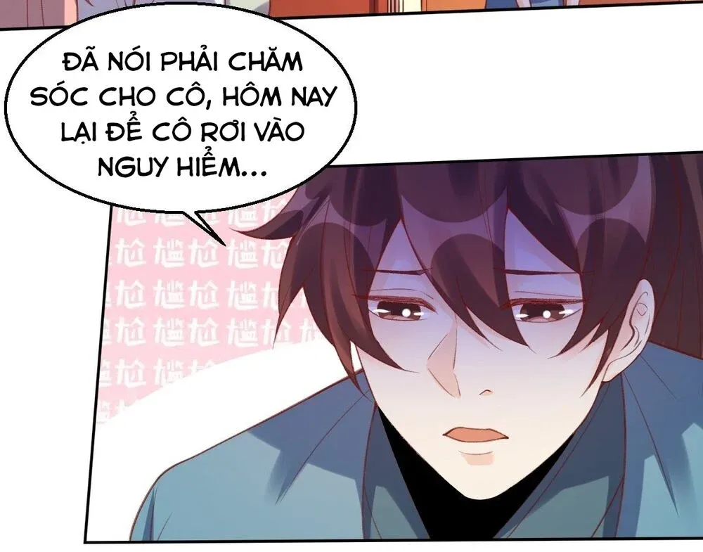 đọc truyện Nguyên Lai Ta Là Tu Tiên Đại Lão Chương 80 ảnh 5 tại Giả Dược