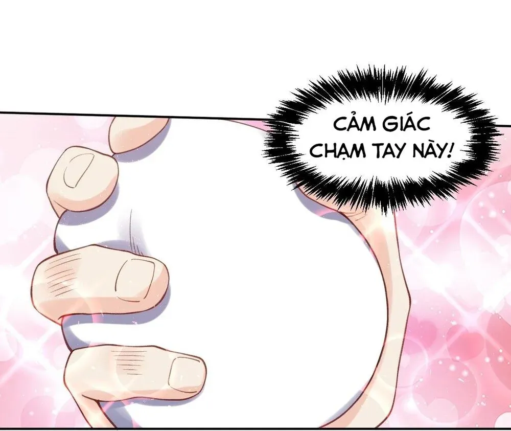 đọc truyện Nguyên Lai Ta Là Tu Tiên Đại Lão Chương 80 ảnh 41 tại Giả Dược