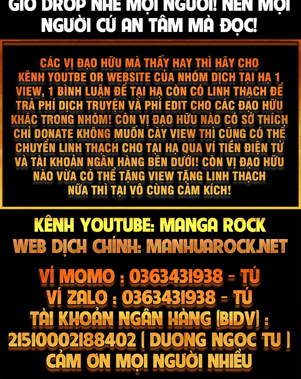 đọc truyện Nguyên Lai Ta Là Tu Tiên Đại Lão Chương 80 ảnh 57 tại Giả Dược