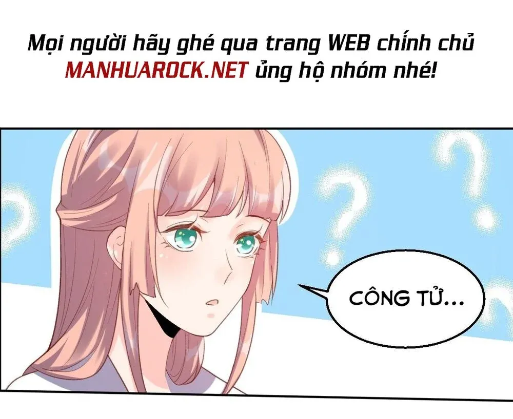 đọc truyện Nguyên Lai Ta Là Tu Tiên Đại Lão Chương 80 ảnh 8 tại Giả Dược