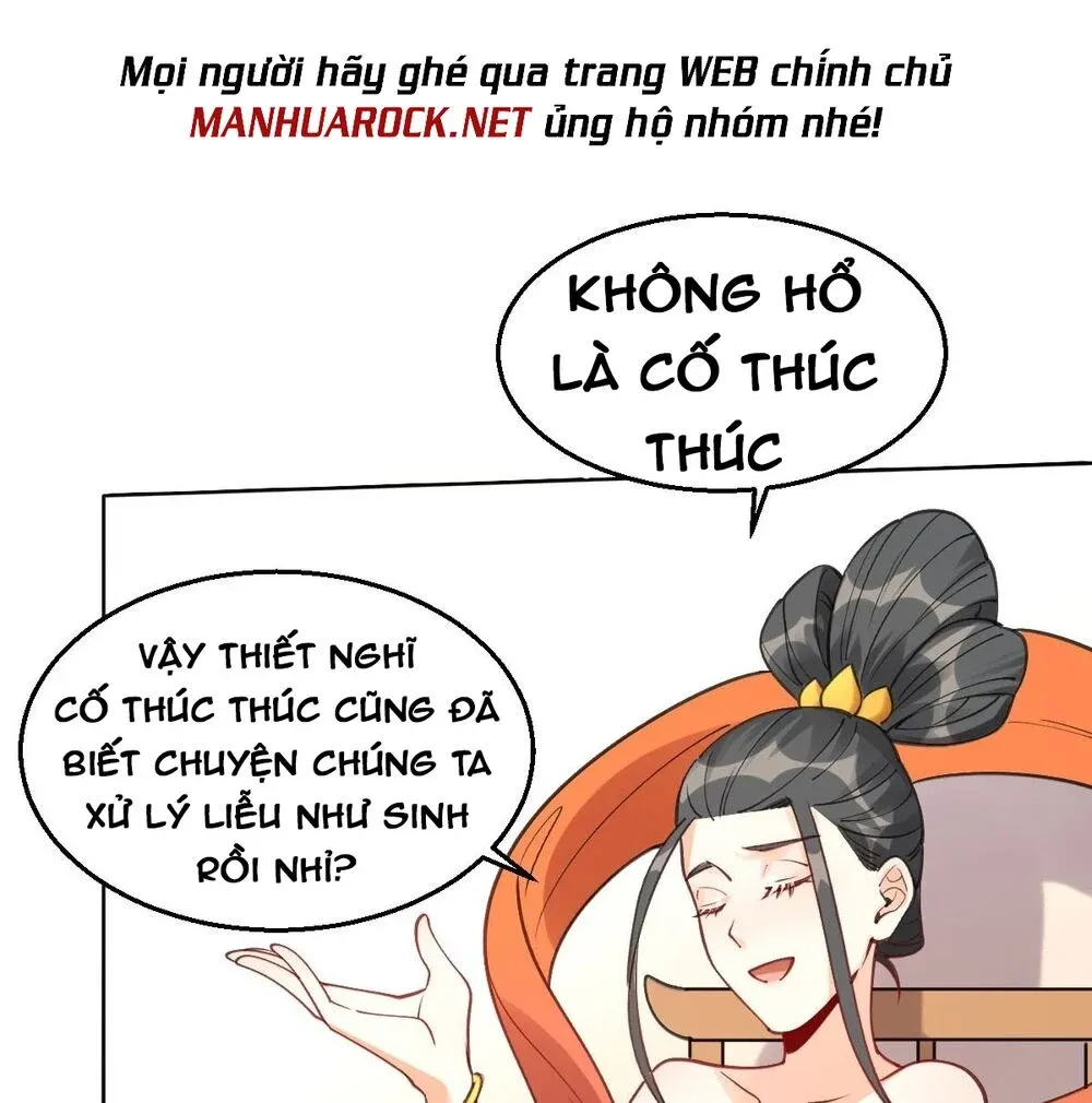 đọc truyện Nguyên Lai Ta Là Tu Tiên Đại Lão Chương 81 ảnh 24 tại Giả Dược