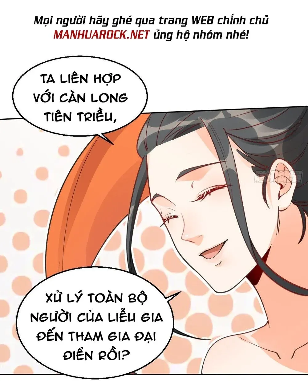 đọc truyện Nguyên Lai Ta Là Tu Tiên Đại Lão Chương 81 ảnh 27 tại Giả Dược