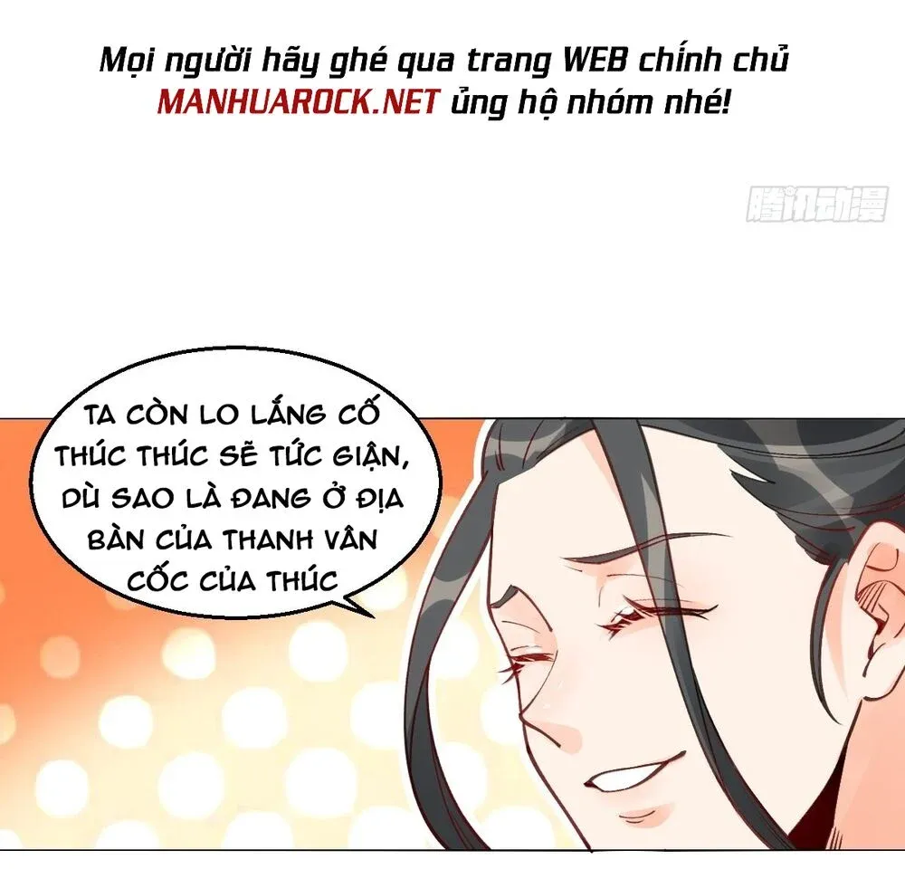 đọc truyện Nguyên Lai Ta Là Tu Tiên Đại Lão Chương 81 ảnh 29 tại Giả Dược