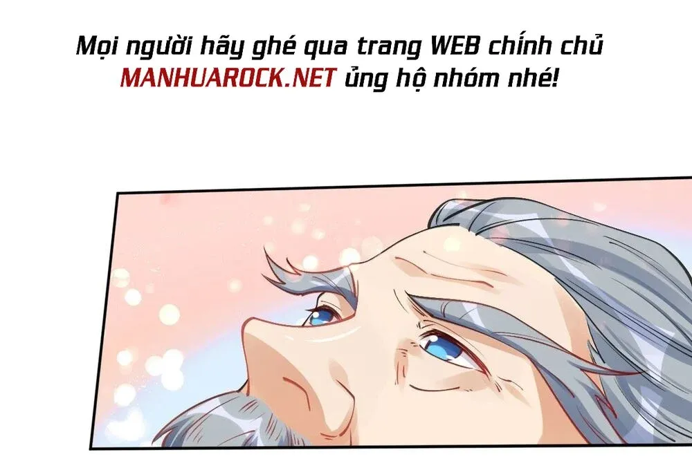 đọc truyện Nguyên Lai Ta Là Tu Tiên Đại Lão Chương 81 ảnh 4 tại Giả Dược