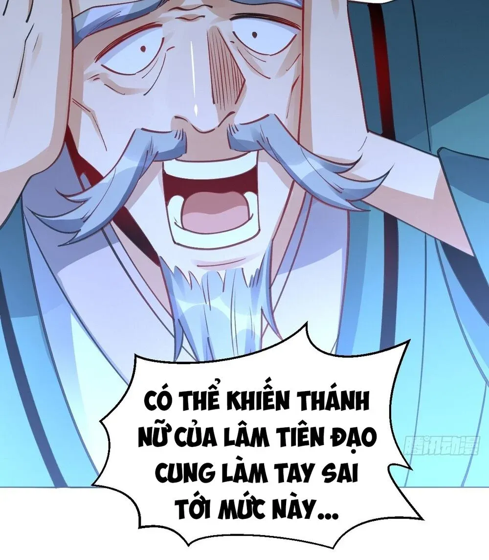 đọc truyện Nguyên Lai Ta Là Tu Tiên Đại Lão Chương 81 ảnh 38 tại Giả Dược